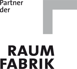 logo.raumfabrik